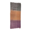 Winter Scarves