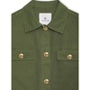 Corey Jacket