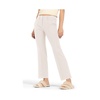Trumpet Wool Substitute Double Trousers