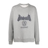 AMBUSH ACADEMY CREWNECK