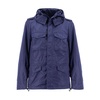 Clic Jacket