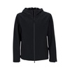 Stylish Winter Jacket