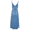 Turquoise Dresses for Women