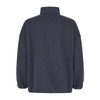 Stylish Jackets for Men
