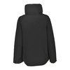 Parka Coat