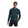 Men's Shirt