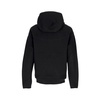 Tech Fleece Zip Hoodie Black