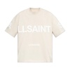 T-shirt Biggy