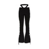 Stylish Pants