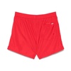 Red Sea Swim Shorts Elasticated Waistband