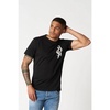 Graphic Print T-Shirt