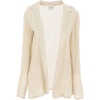 Alysi Jackets Beige