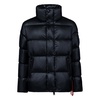 Stylish Outerwear Jacket