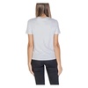 Fall/Winter Womens T-Shirts Collection