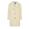 Nicolette Coat