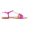 Tremiti Sandals