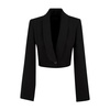 Blazers