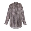 Shirt Flint