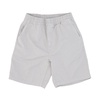 Flint Short