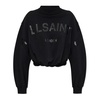 Sweatshirt Biggy