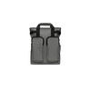 Texel Tote Backpack