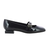 Black Womens Shoes ANGIE