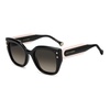 Cat Eye Sunglasses