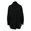 Soft Wool Cashmere Cardigan