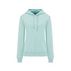 Embroidered Hoodie