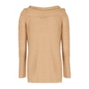 Stylish Knitwear Collection