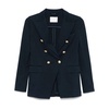 Blue Jacket Women's Outerwear