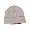 Cozy Knit Cap for Women