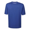 T-SHIRT PLAIN