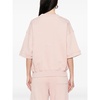 Rosa Sweatshirt for Women