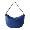 Luna Bag 011 Medium Shoulder Bag
