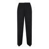 Curved Shape Pant