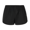 Casual Denim Shorts for Women
