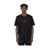 Urban Graphics T-Shirt