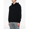 Blue Sweater for Men Stylish Design