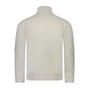 Stylish MAGLIA for a trendy look
