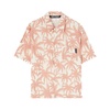 Palm Shirt