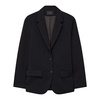 Jackie Jacket