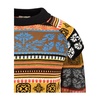 Dresses for Women