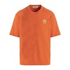 BMAA066S23JER001 SHORT SLEEVE T-SHIRT