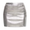 Skirt M-ISI A15567