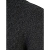 Black Sweatshirt AW24
