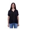 Women's Jersey Polo
