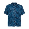 Ralph Lauren Shirts Blue
