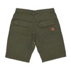 Cargo Pocket Battle Shorts