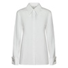 White Shirts for Women